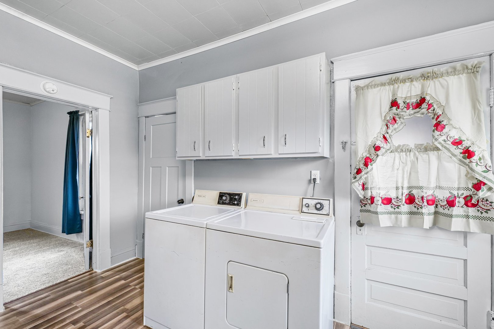 232 West William Street Bement, IL 61813 - Photo 12 of 25