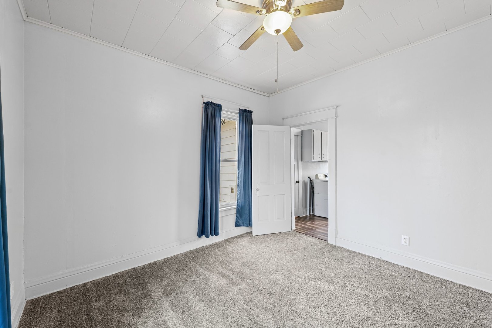 232 West William Street Bement, IL 61813 - Photo 14 of 25