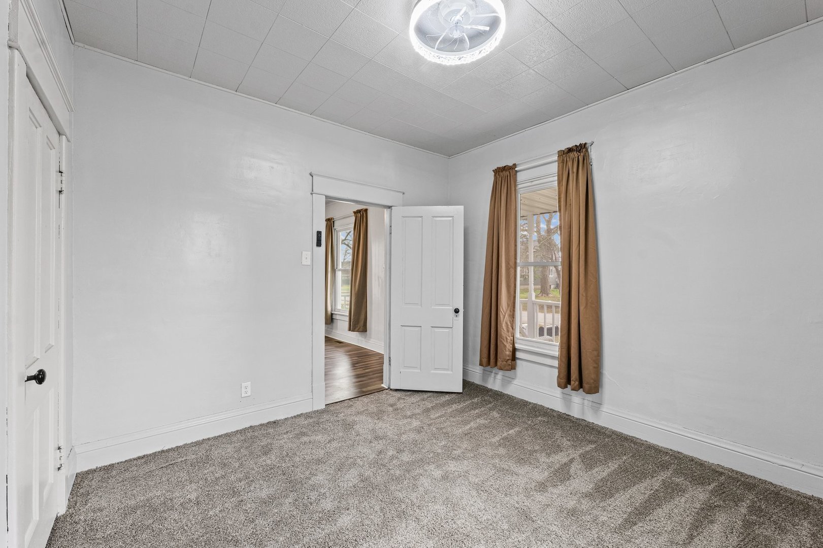 232 West William Street Bement, IL 61813 - Photo 16 of 25