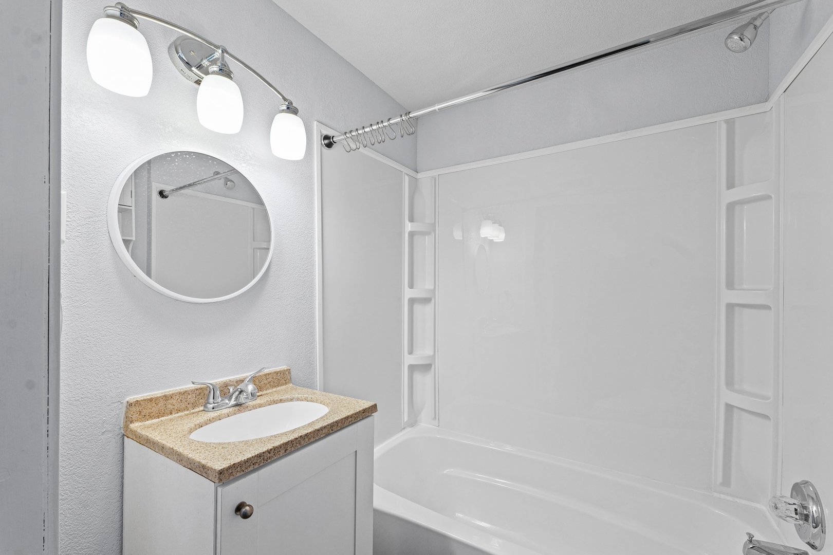 232 West William Street Bement, IL 61813 - Photo 17 of 25