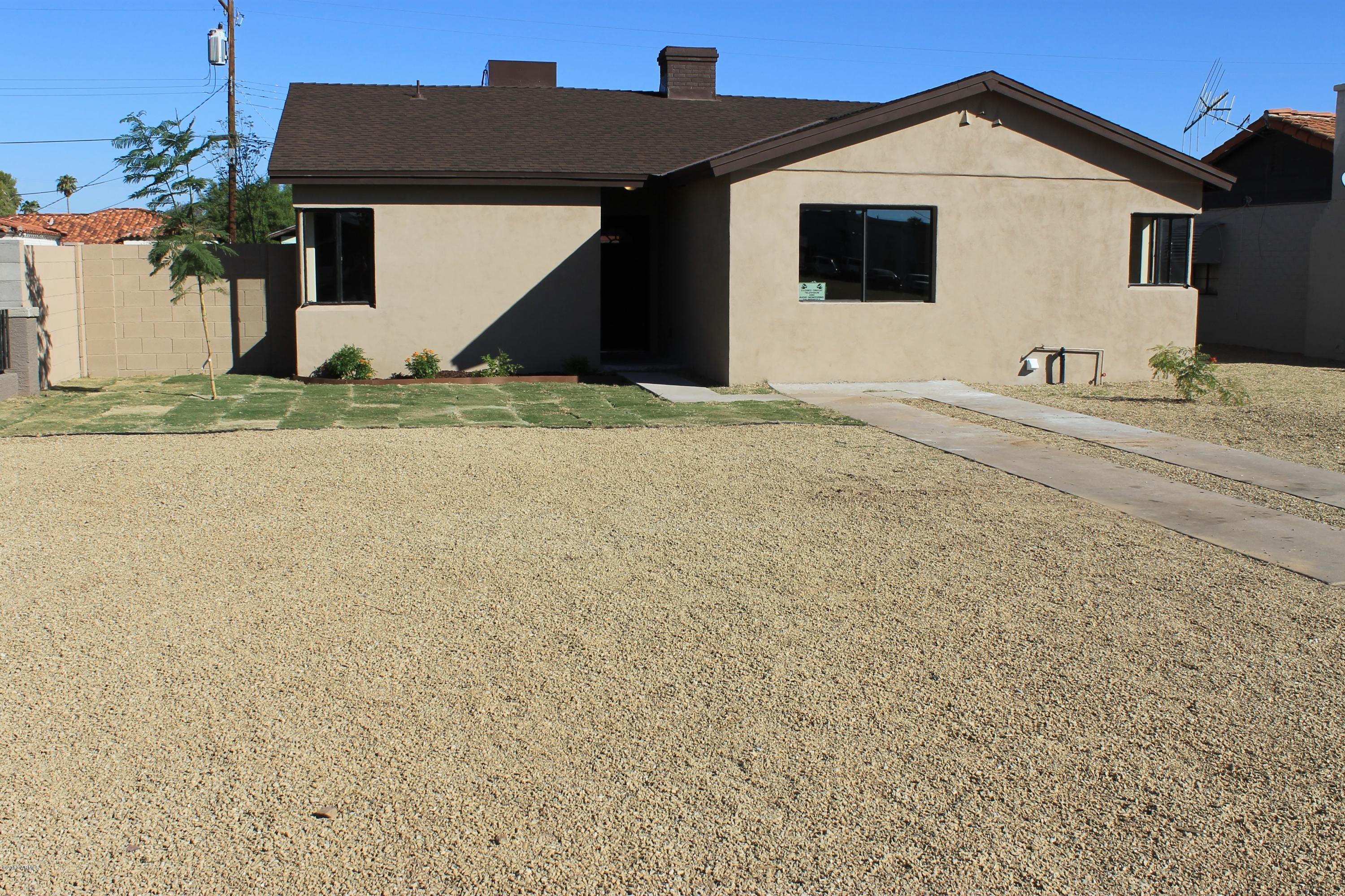 1706 East Almeria Road Phoenix, AZ 85006 - Photo 1 of 6 almeria 2 035