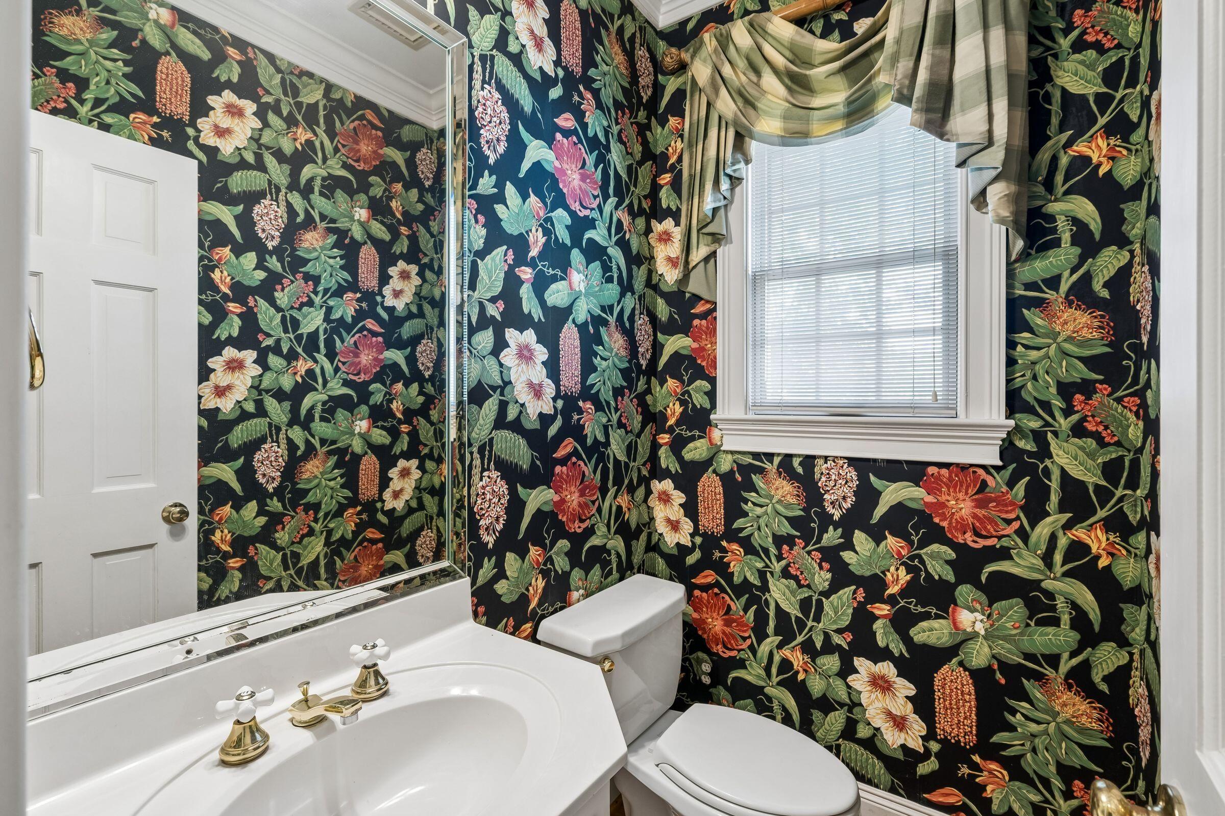 905 Raysor Street St. George, SC 29477 - Photo 58 of 85 058_905wraysorst-keeneyemarketing-080_86