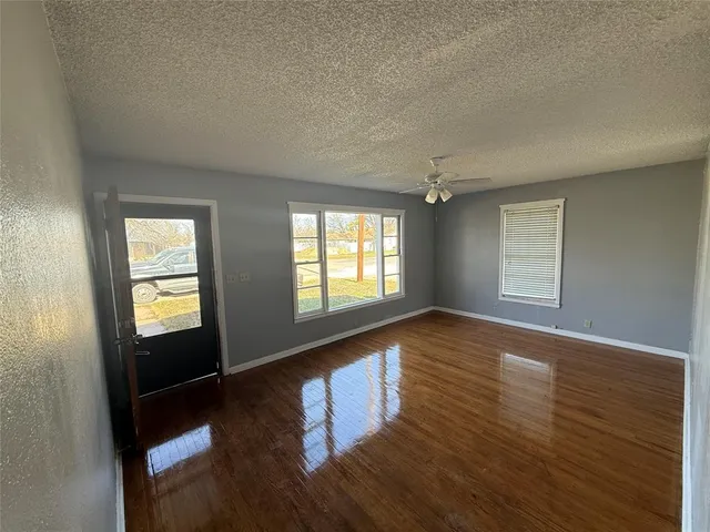 $174,000 | 501 Needham Street, Coleman, TX 76834