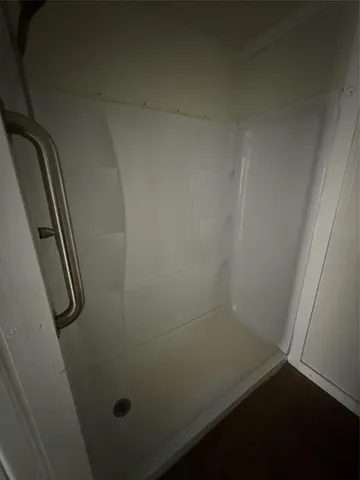 $174,000 | 501 Needham Street, Coleman, TX 76834