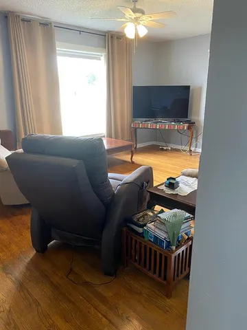 $174,000 | 501 Needham Street, Coleman, TX 76834