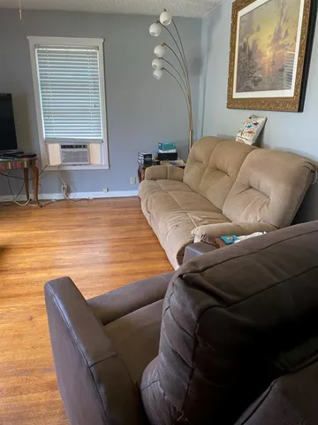 $174,000 | 501 Needham Street, Coleman, TX 76834