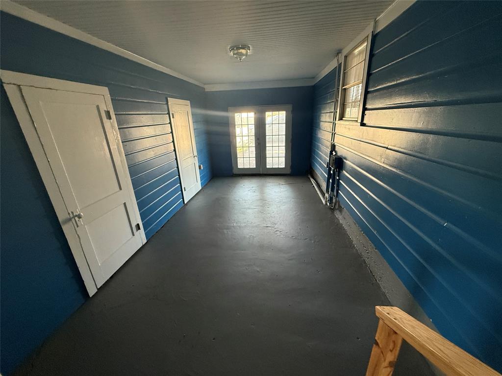 501 Needham Street Coleman, TX 76834 - Photo 7 of 16 a view of gallery