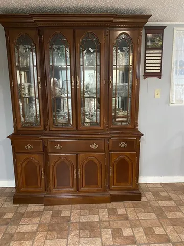 $174,000 | 501 Needham Street, Coleman, TX 76834