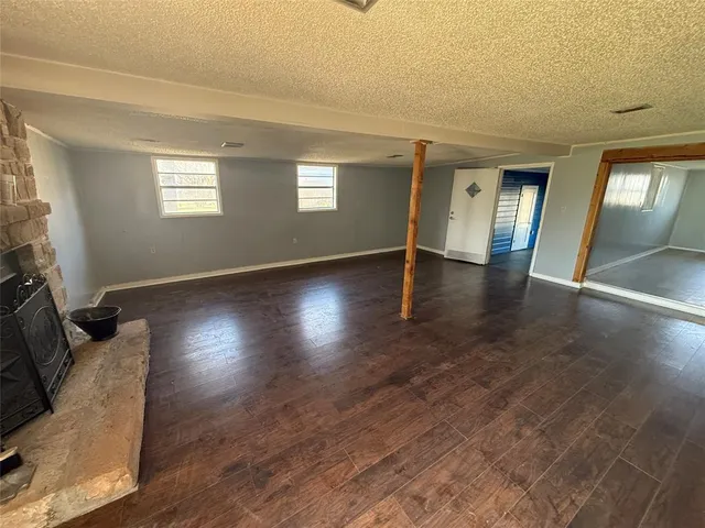 $174,000 | 501 Needham Street, Coleman, TX 76834