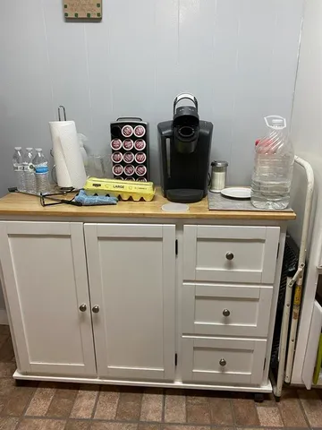 $174,000 | 501 Needham Street, Coleman, TX 76834