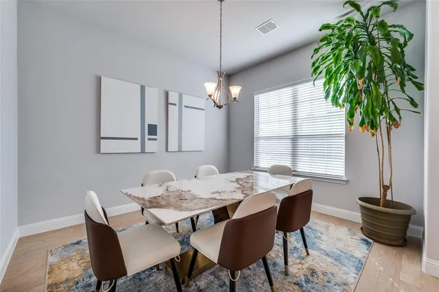 $515,000 | 6043 Liverpool Street, Aubrey, TX 76227