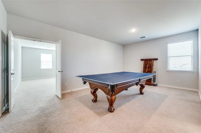 $515,000 | 6043 Liverpool Street, Aubrey, TX 76227