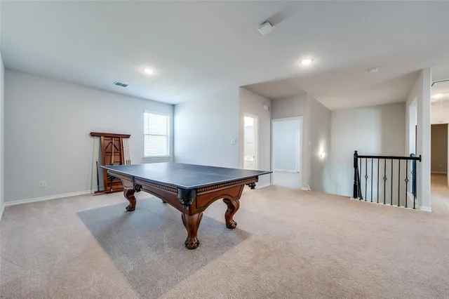 $515,000 | 6043 Liverpool Street, Aubrey, TX 76227