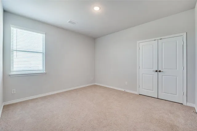 $515,000 | 6043 Liverpool Street, Aubrey, TX 76227