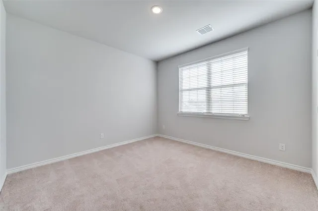 $515,000 | 6043 Liverpool Street, Aubrey, TX 76227