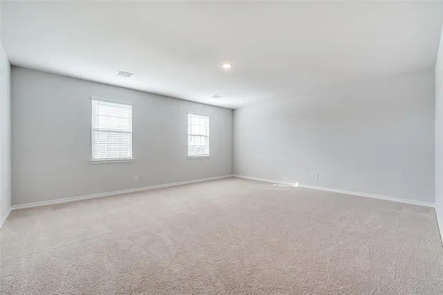 $515,000 | 6043 Liverpool Street, Aubrey, TX 76227