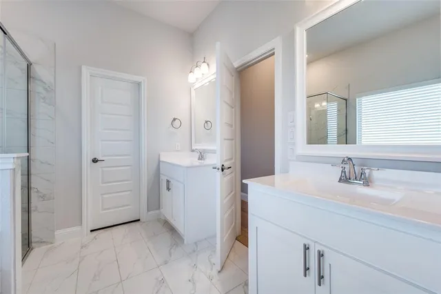 $515,000 | 6043 Liverpool Street, Aubrey, TX 76227