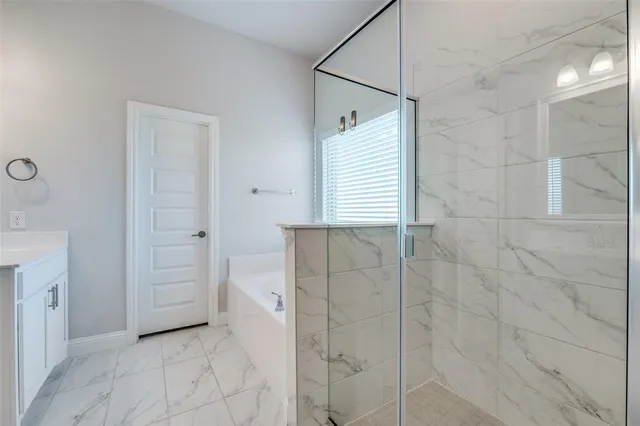 $515,000 | 6043 Liverpool Street, Aubrey, TX 76227