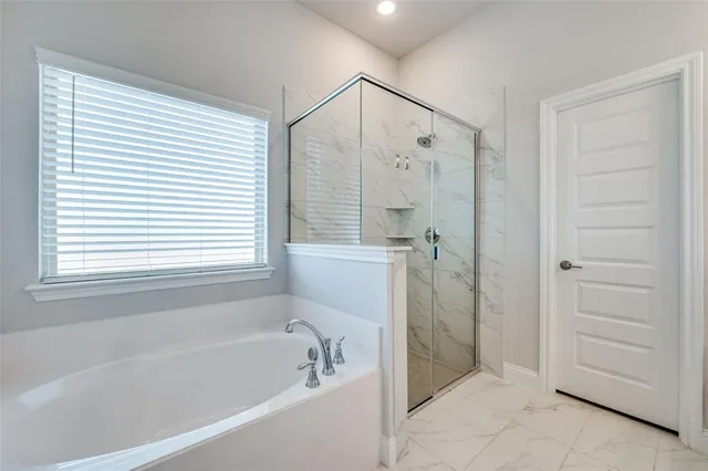 $515,000 | 6043 Liverpool Street, Aubrey, TX 76227