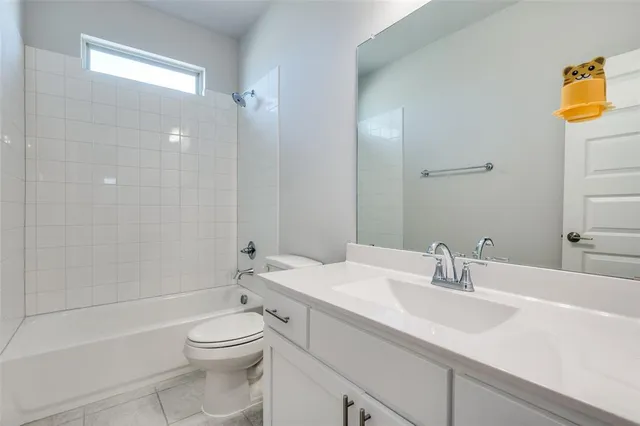 $515,000 | 6043 Liverpool Street, Aubrey, TX 76227