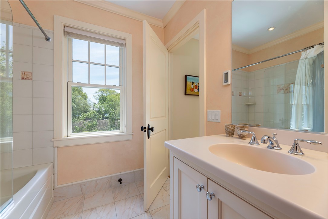 137 Cove Point Road East Charlestown, RI 02813 - Photo 36 of 50