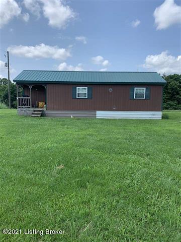 658 Kirsch Lane Springfield, KY 40069 - Photo 3 of 18 Kirsch 3