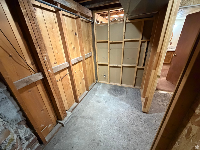 114 West 7th Street Georgetown, ID 83239 - Photo 30 of 60