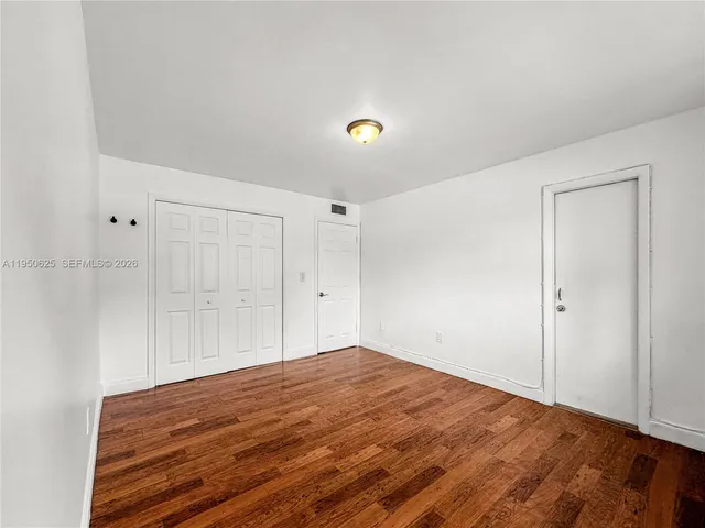 $2,200 | 520 Northeast 38th Street, Unit 9, Miami, FL 33137