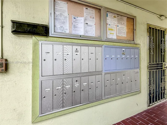 $2,200 | 520 Northeast 38th Street, Unit 9, Miami, FL 33137