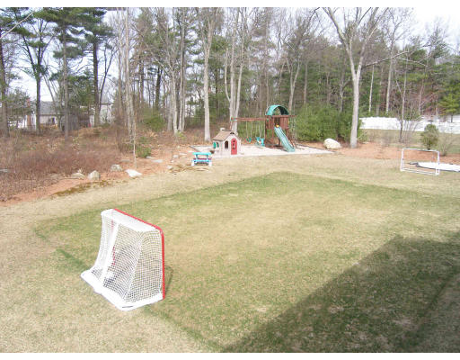 33 Glen Road Hopkinton, MA 01748 - Photo 22 of 24 Gallery Image 22