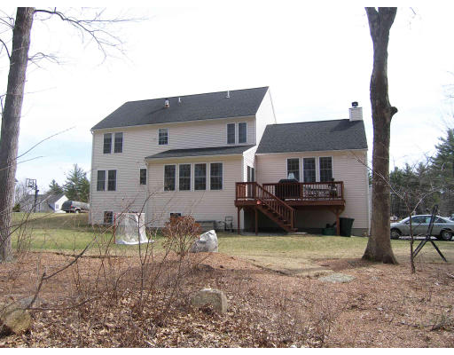 33 Glen Road Hopkinton, MA 01748 - Photo 24 of 24 Gallery Image 24