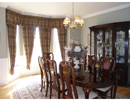 33 Glen Road Hopkinton, MA 01748 - Photo 4 of 24 Gallery Image 4