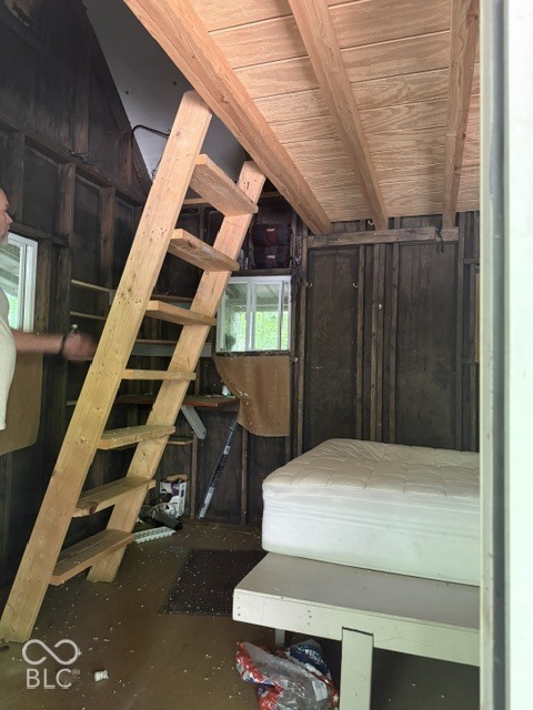 0 Buffalo Pike Road Freetown, IN 47235 - Photo 13 of 15 Gallery Image 13