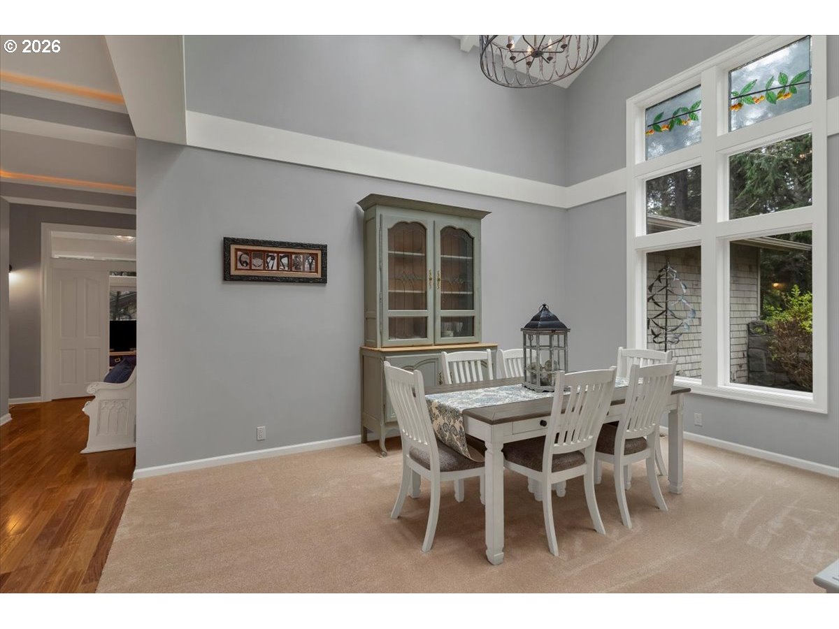 108 Ridge Crest Road Gleneden Beach, OR 97388 - Photo 11 of 47