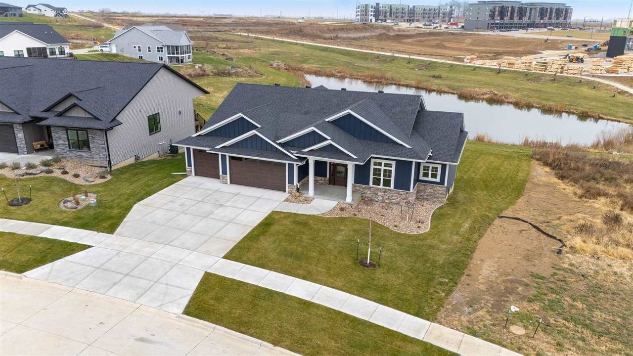 632 Rock Rdg Road Tiffin, IA 52340 - Photo 51 of 63 Gallery Image 51