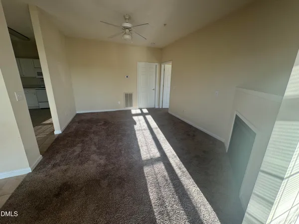 $1,300 | 2510 Friedland Place, Unit 202, Raleigh, NC 27617