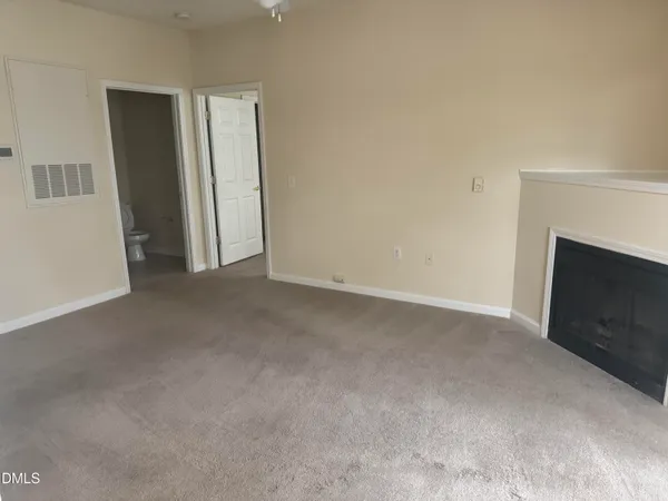 $1,300 | 2510 Friedland Place, Unit 202, Raleigh, NC 27617
