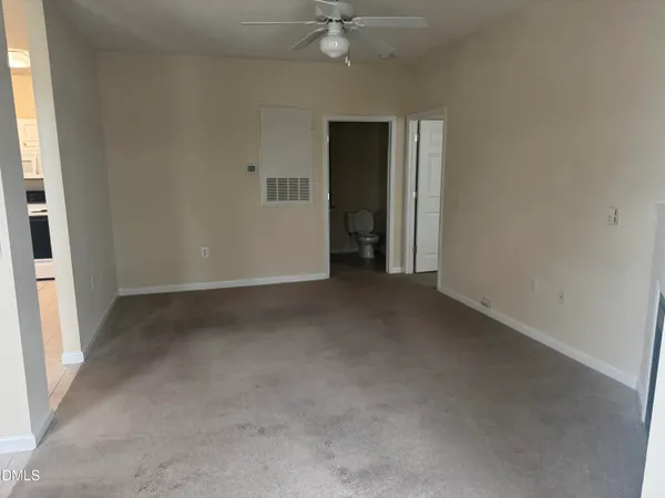 $1,300 | 2510 Friedland Place, Unit 202, Raleigh, NC 27617