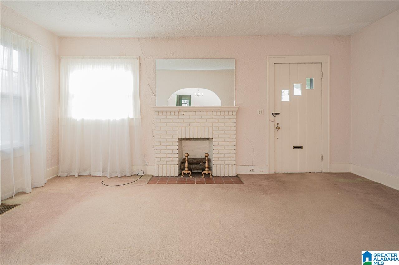 2923 Leland Road Birmingham, AL 35209 - Photo 11 of 50