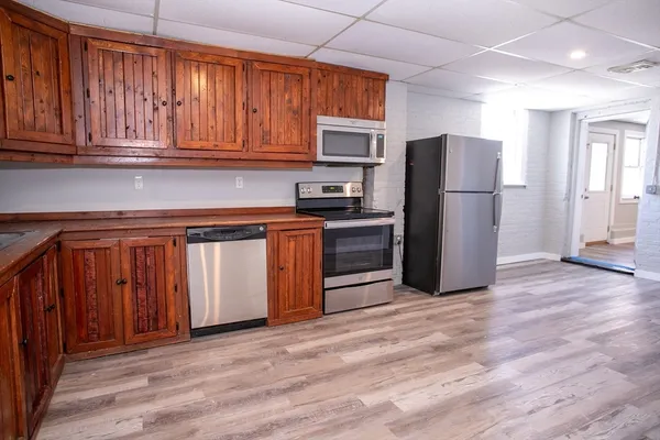 $299,900 | 865 South Barre Road, Barre, MA 01074