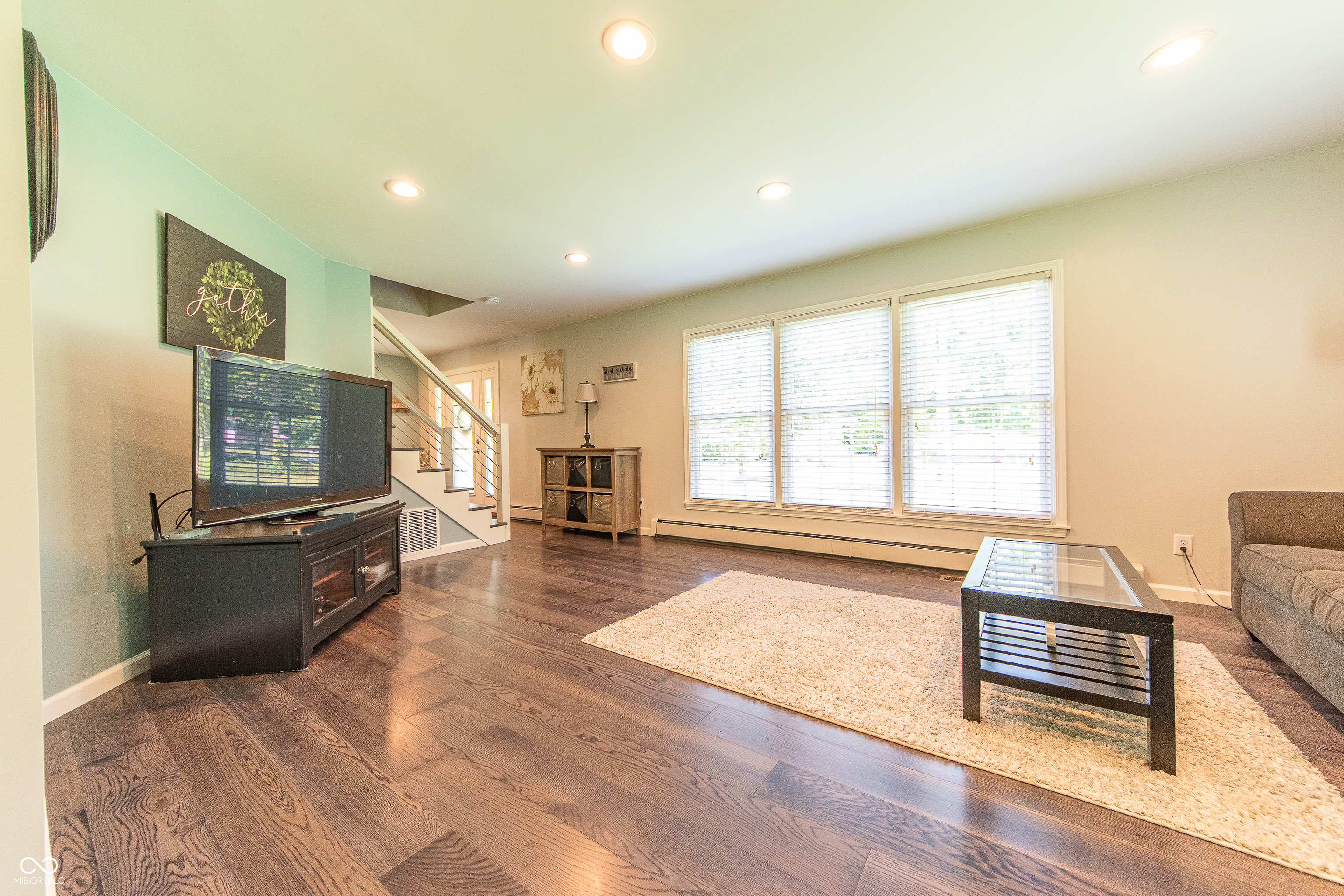 41 North Wolfcreek Road Columbus, IN 47201 - Photo 20 of 58