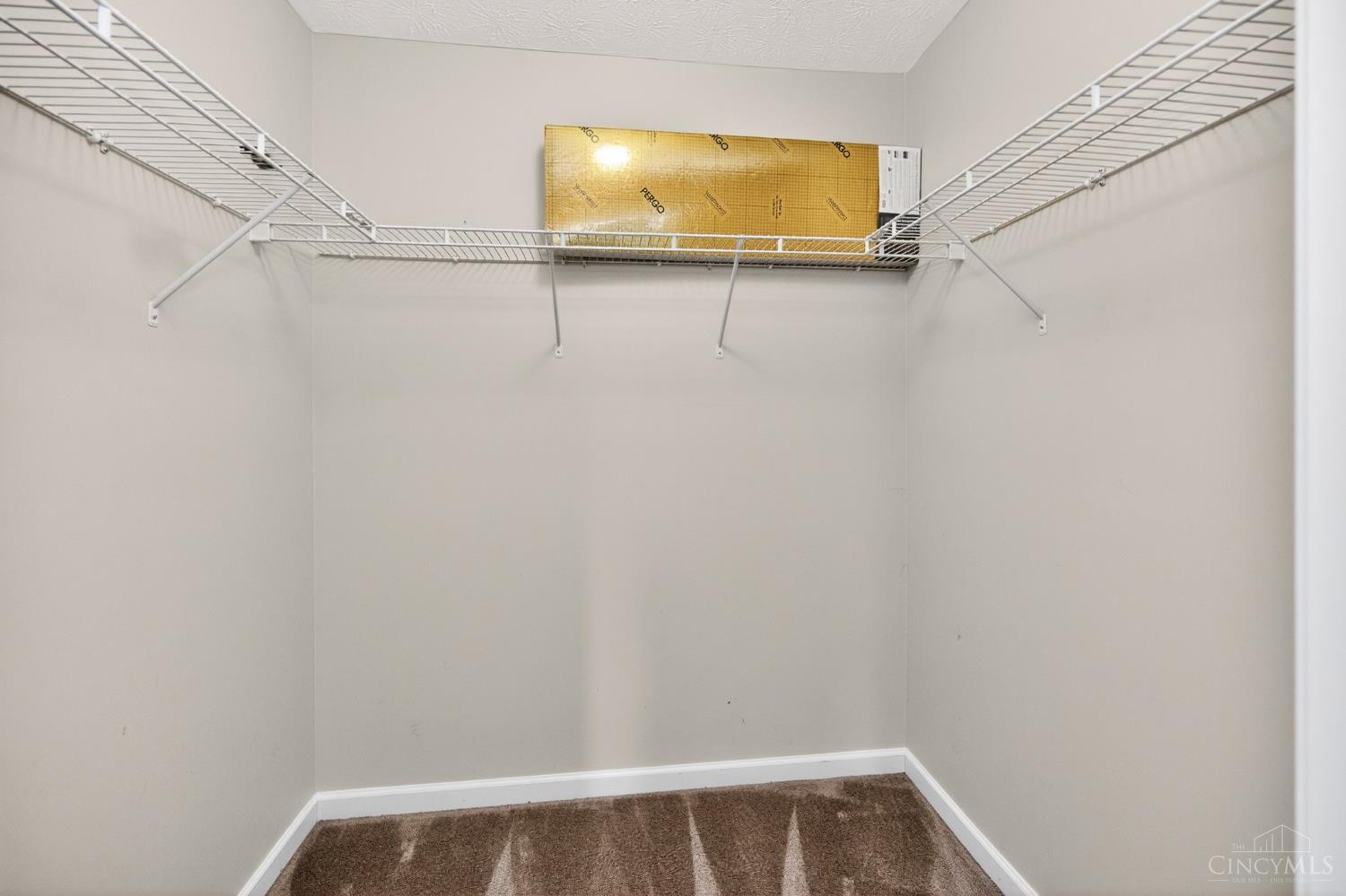 5847 Hester Road Oxford, OH 45056 - Photo 23 of 37