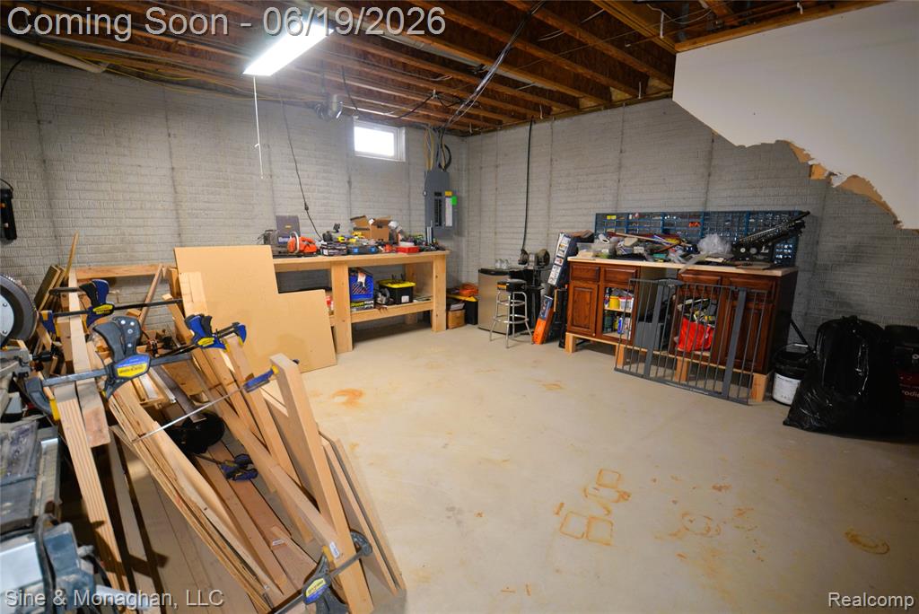 76152 Burman Road Richmond, MI 48062 - Photo 65 of 75