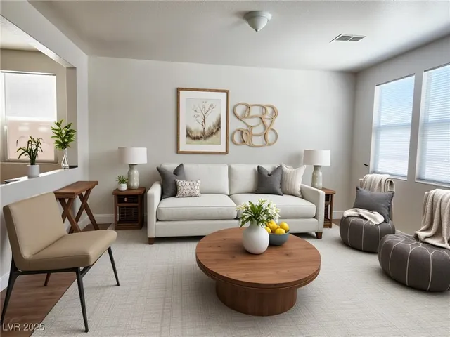 $2,195 | 9217 Keystone Ridge Avenue, Las Vegas, NV 89148