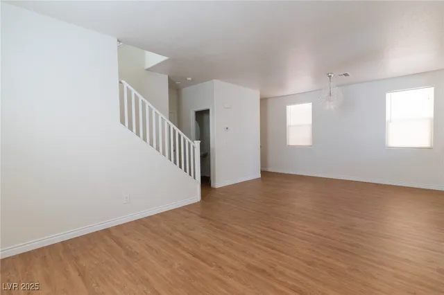 $2,195 | 9217 Keystone Ridge Avenue, Las Vegas, NV 89148