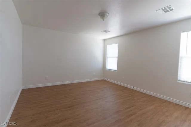 $2,195 | 9217 Keystone Ridge Avenue, Las Vegas, NV 89148