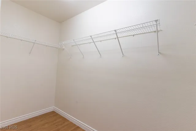 $2,195 | 9217 Keystone Ridge Avenue, Las Vegas, NV 89148