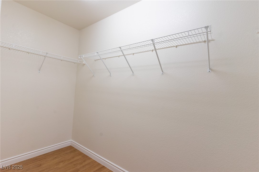 9217 Keystone Ridge Avenue Las Vegas, NV 89148 - Photo 13 of 23