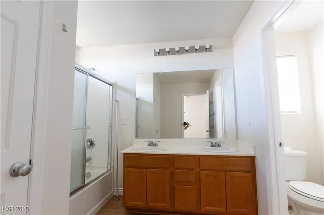 $2,195 | 9217 Keystone Ridge Avenue, Las Vegas, NV 89148