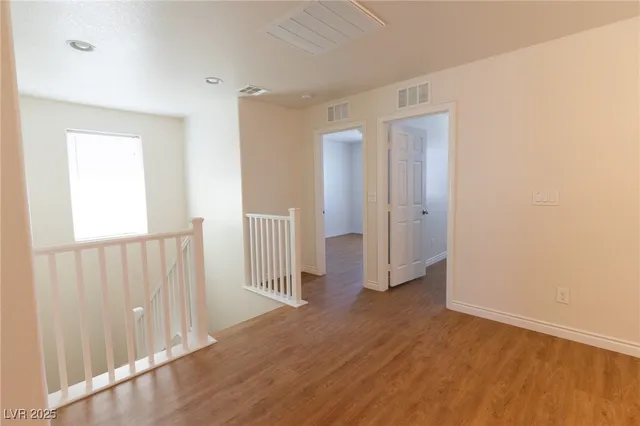 $2,195 | 9217 Keystone Ridge Avenue, Las Vegas, NV 89148